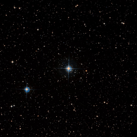 Image of HIP-64822