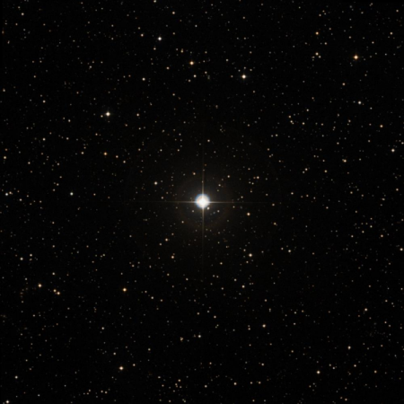 Image of HIP-109730