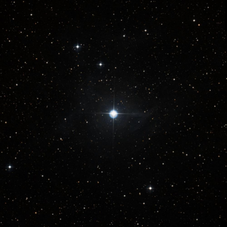 Image of HIP-15192
