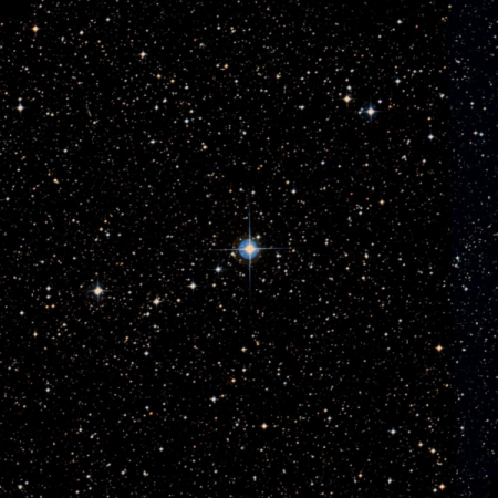 Image of HIP-36721