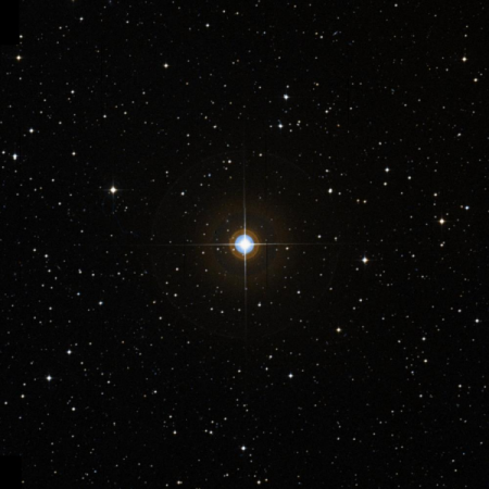 Image of HIP-61720