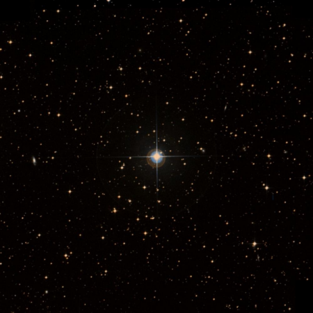 Image of HIP-27533