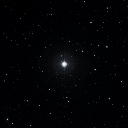 Image of HIP-78649