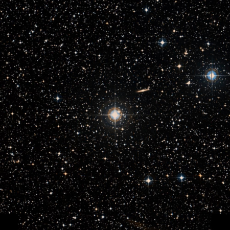 Image of HIP-35749