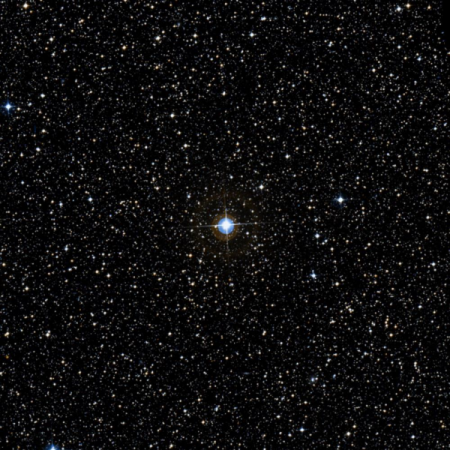 Image of HIP-75565