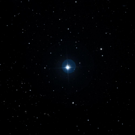 Image of HIP-62402