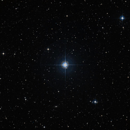 Image of HIP-103460