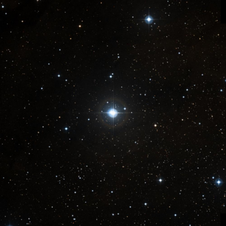 Image of HIP-207