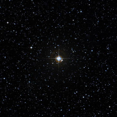 Image of HIP-72959