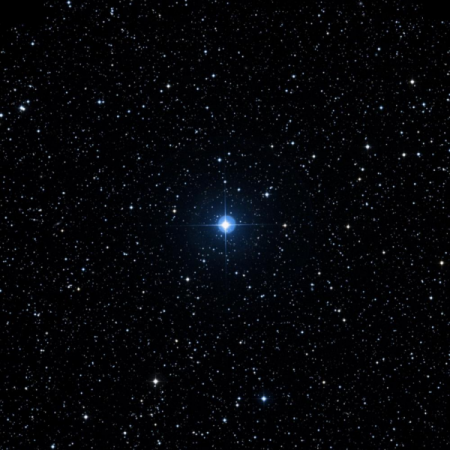 Image of HIP-90637
