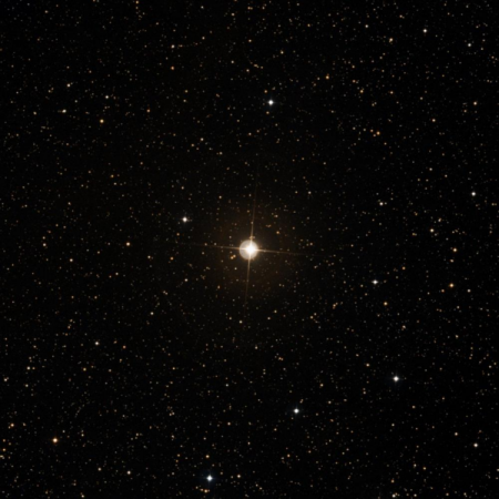 Image of HIP-12239