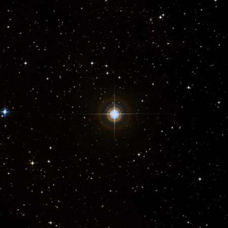 Image of HIP-23475