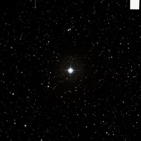 Image of HIP-112590