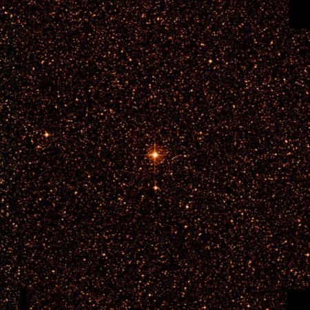 Image of HIP-92488