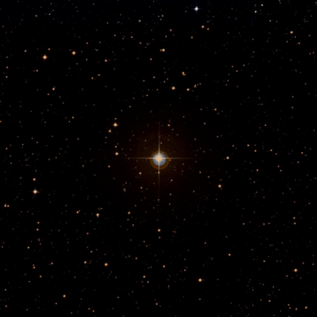 Image of HIP-72210