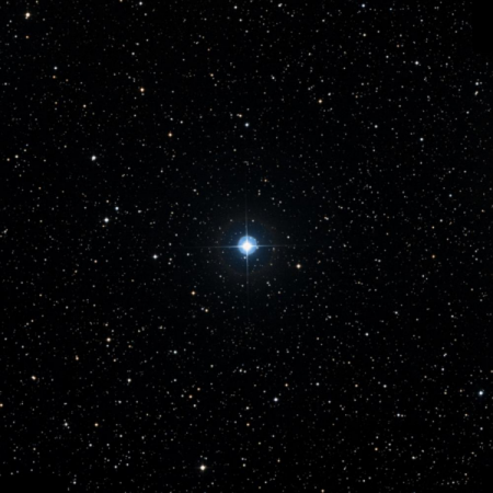 Image of HIP-17891