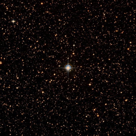 Image of HIP-37995