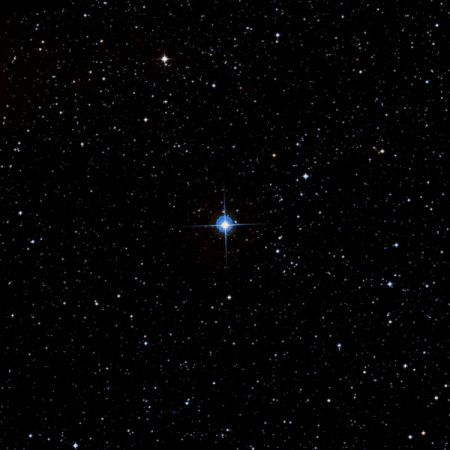 Image of HIP-41081