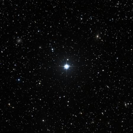 Image of HIP-13339