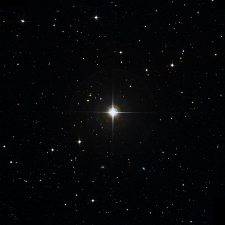 Image of HIP-114167