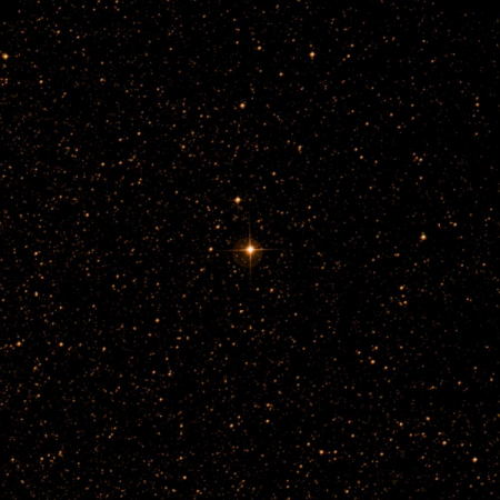Image of HIP-81741