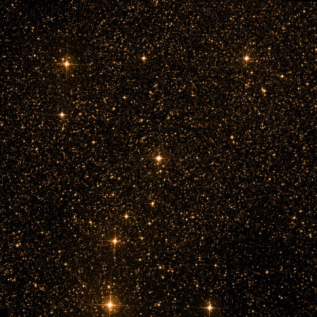 Image of HIP-56606
