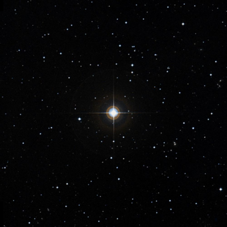 Image of HIP-18606