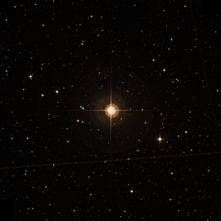 Image of HIP-52948