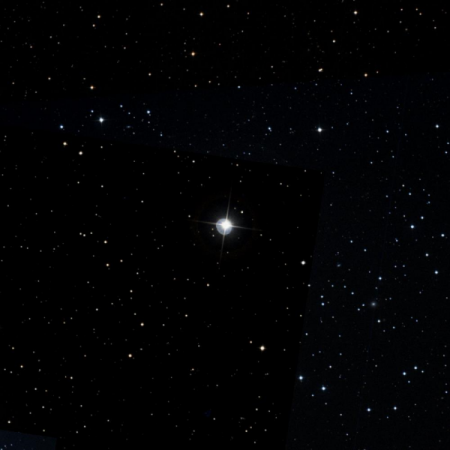 Image of HIP-86219