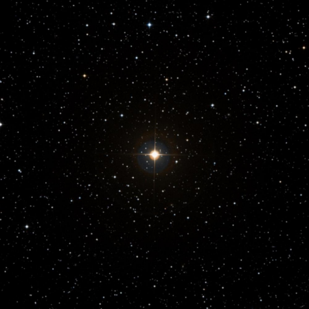 Image of 47-Aur