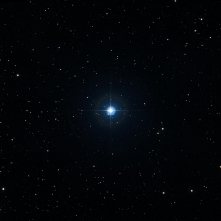 Image of HIP-20804