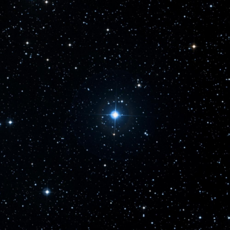 Image of HIP-116582