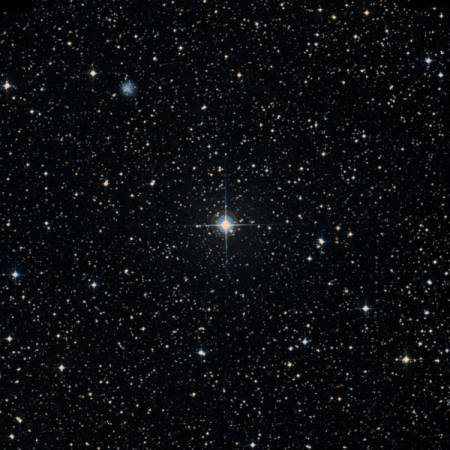 Image of HIP-41074