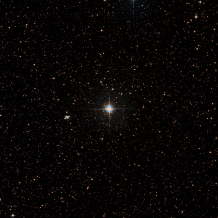 Image of HIP-78142