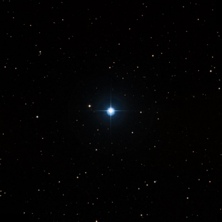 Image of HIP-116918