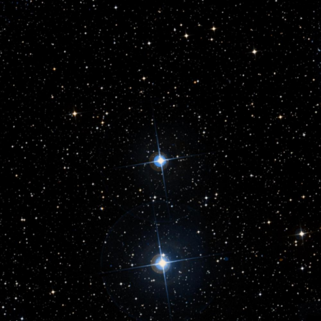 Image of HIP-45585