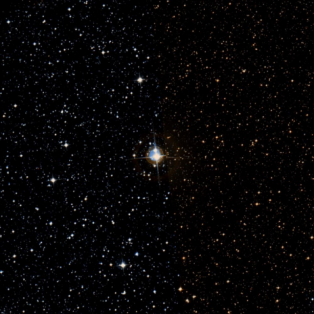 Image of HIP-84248