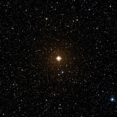 Image of HIP-94630