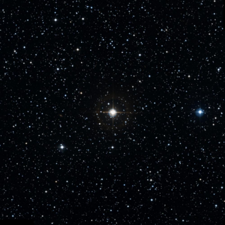 Image of HIP-28139