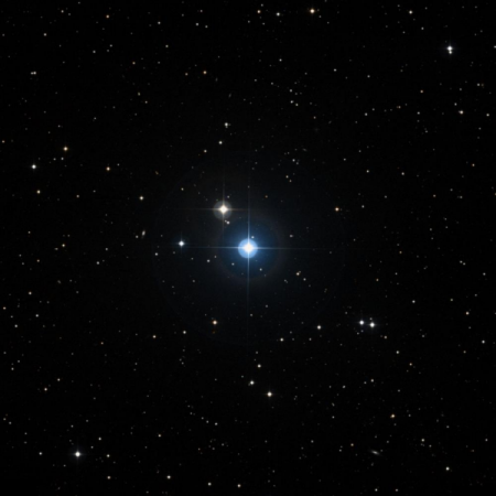 Image of HIP-1630