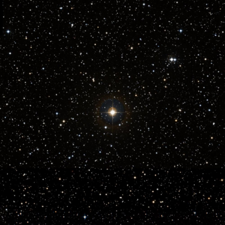 Image of HIP-35476