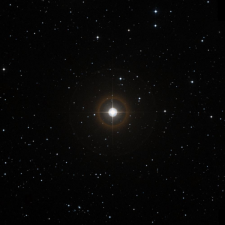 Image of HIP-5494