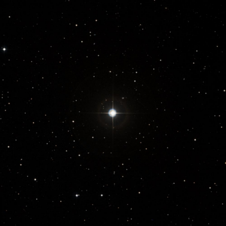 Image of HIP-48734