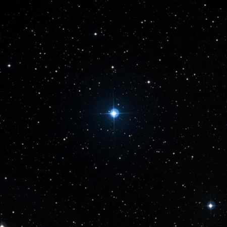 Image of HIP-15876