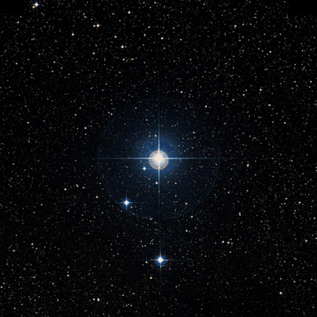 Image of TYC-5675-662-2