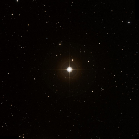Image of HIP-72208