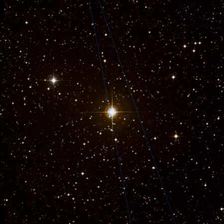 Image of HIP-29679