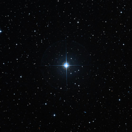 Image of HIP-104680