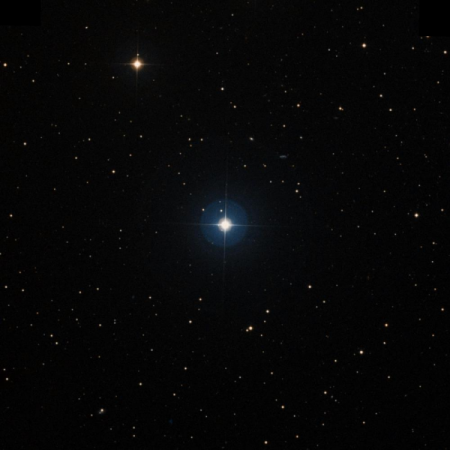 Image of HIP-50685