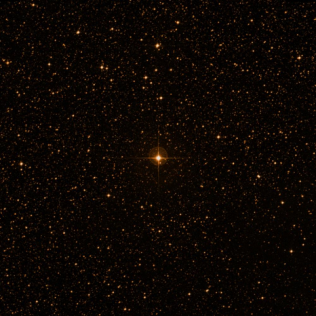 Image of HIP-71182